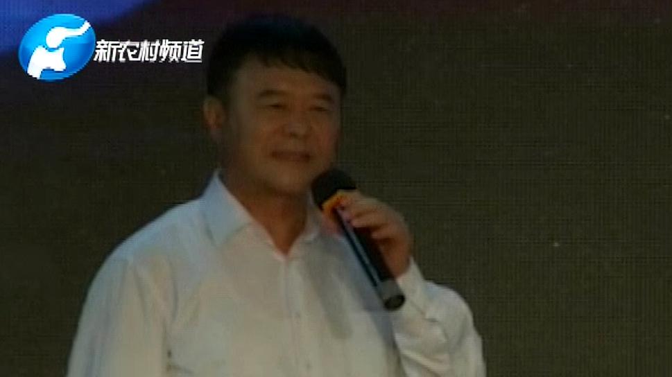 [图]河南省政协翟金城,演唱豫剧《放歌郑州》,还真是第一次听