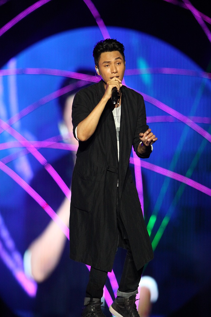 乐清市工程师职称评审: 标准、流程及意义 - 【官方指南】