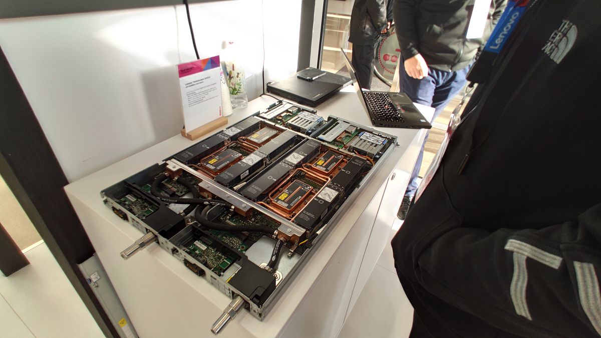 Harga RTX 4090 Agustus 2023: Panduan Lengkap