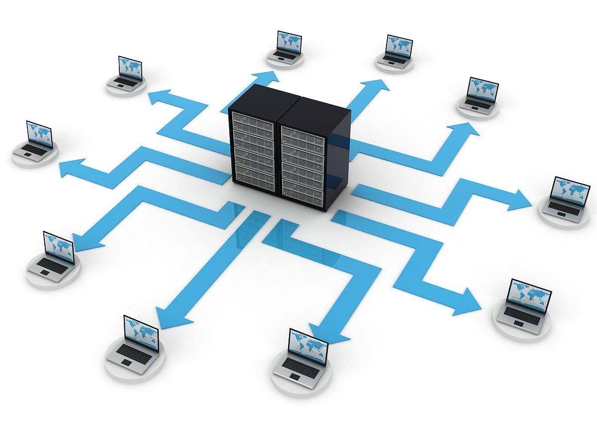 把以下内容每个点扩充600字。五、中小企业局域网组建和管理的案例分析 51 企业A的局域网组建和管理 企业A是一家中小企业通过局域网组建和管理实现了企业内部信息共享和协同提高了工作效率和管理水平。 52 企业B的局域网组建和管理 企业B是一家中小企业通过局域网组建和管理实现了企业内部信息传输的快速和稳定降低了信息传输成本和风险。 53 企业C的局域网组建和管理 企业C是一家中小企业通过局域网组