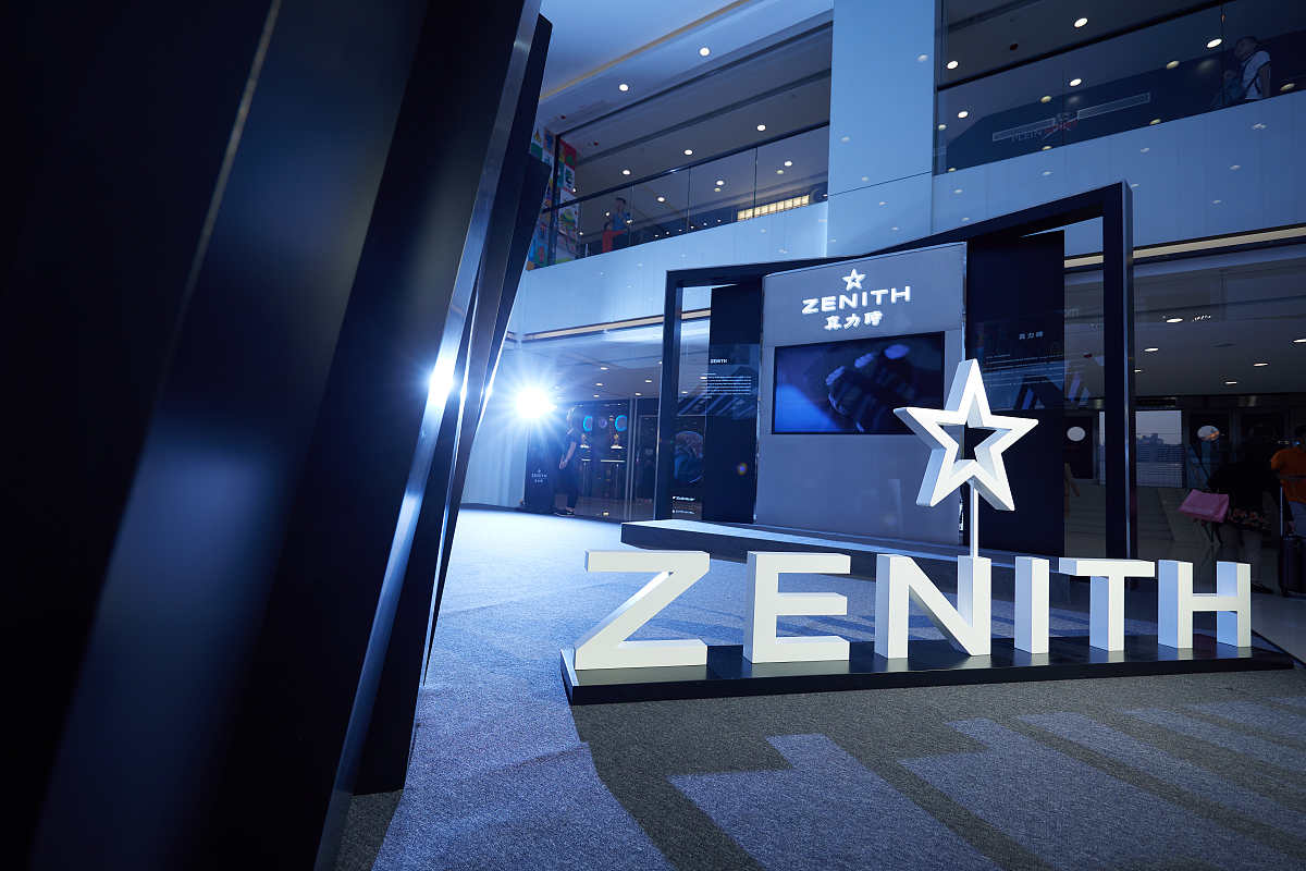 山东轻工美术学校装潢艺术设计专业怎么样