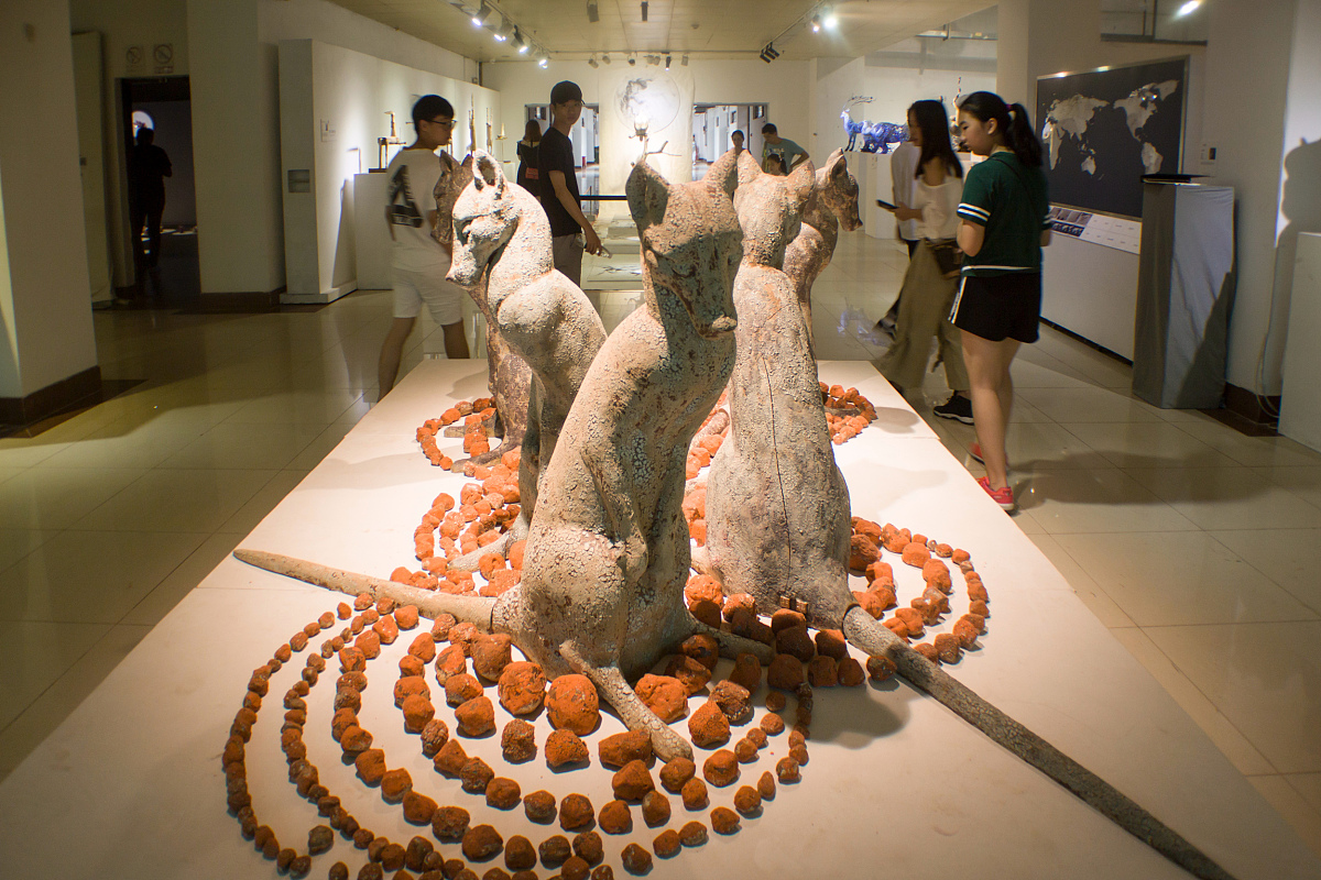 广东省公办本科大学排名及录取分数线（2022年）