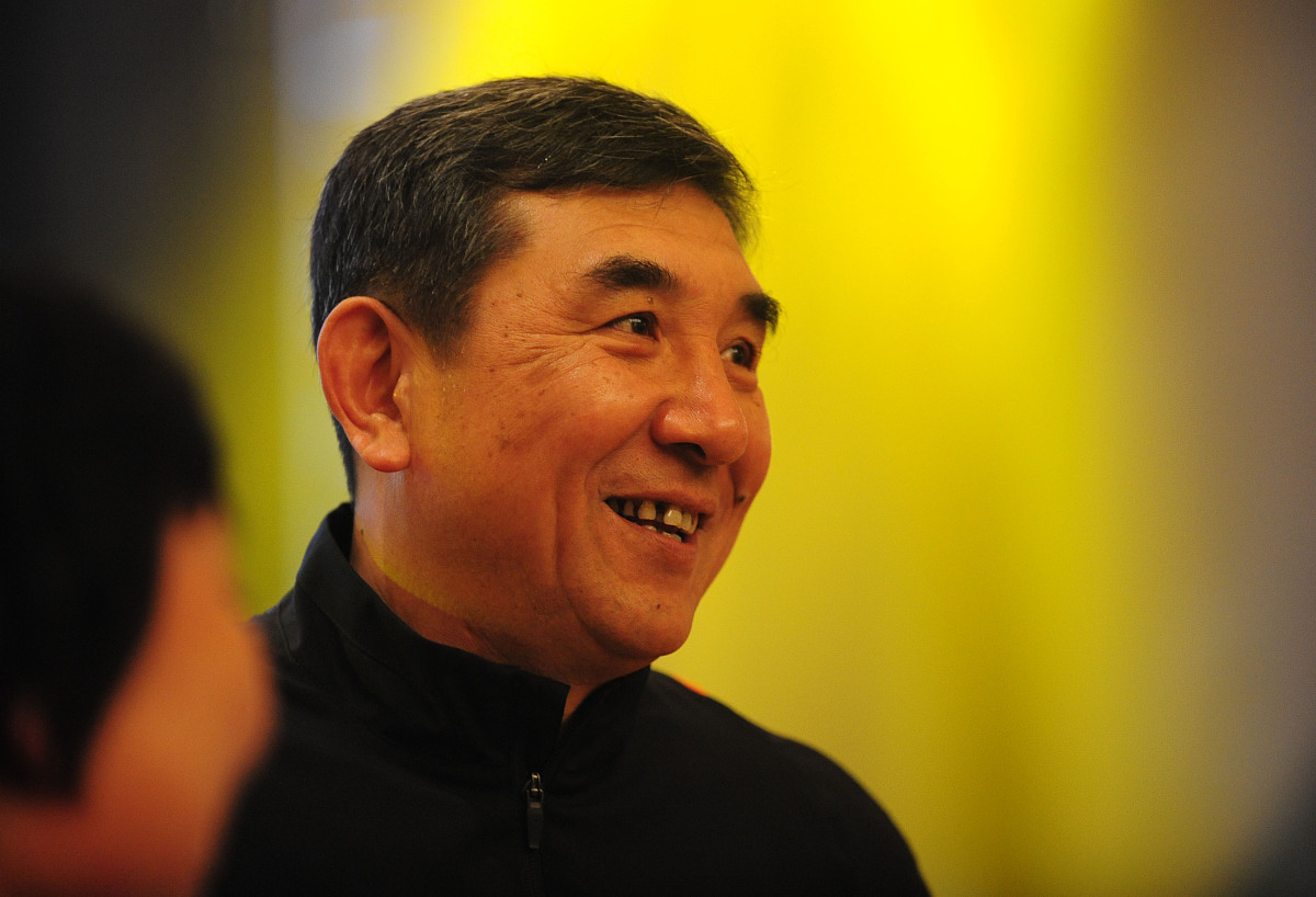 大型体育赛事：利大于弊？