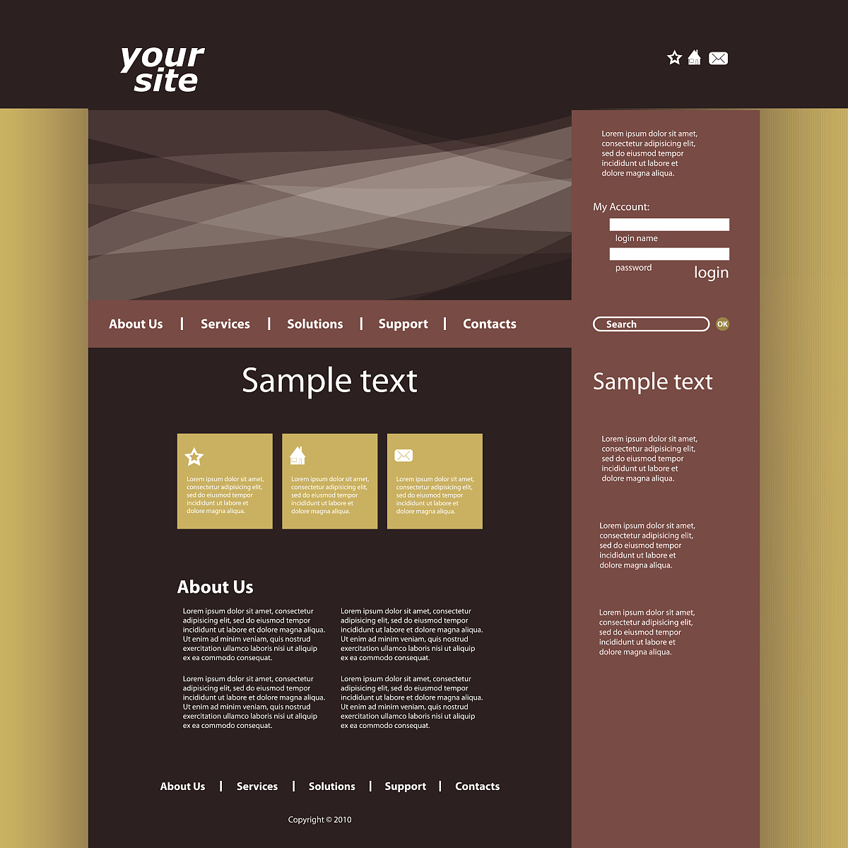 用PHP写一个接口提交页面调用接口httpsklonusxyzapiattackusername=xiaohua&secret=xiaohua123456&host=变量2&port=80&time=200&method=变量1写一个html页面 用来自定义提交变量1和2