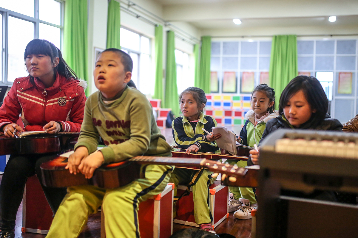 云南省财贸学校是几专,是本科还是大专?