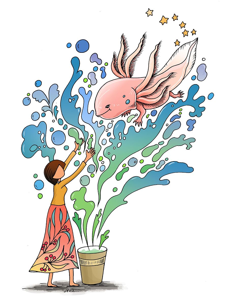 形容爽朗的20个词语：开朗、洒脱、痛快、逍遥…