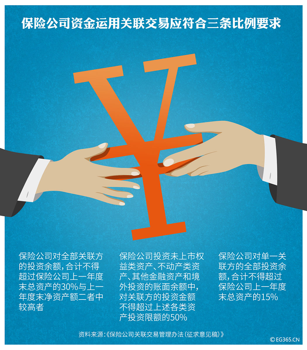 写一个针对银行业坚守主责主业 依法合规演讲稿的主题题目