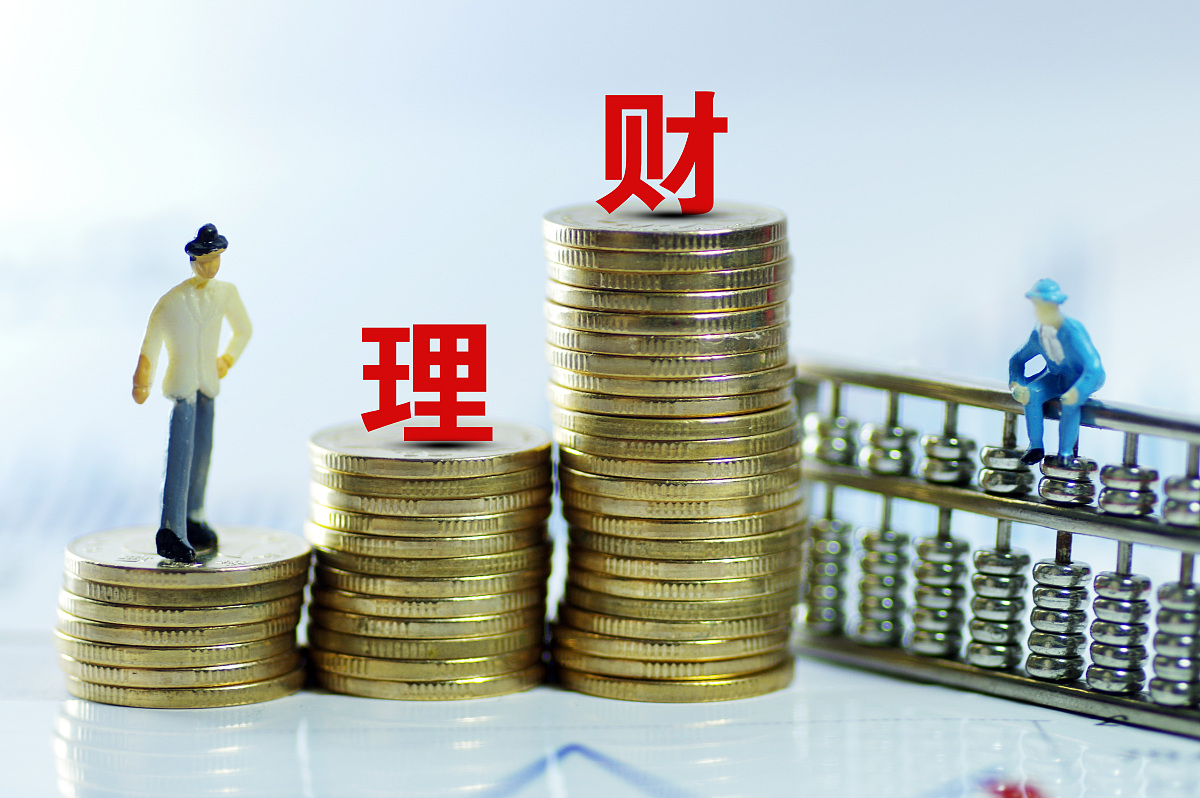 贵州有会计电算化专业的中专中职学校哪家好好不好