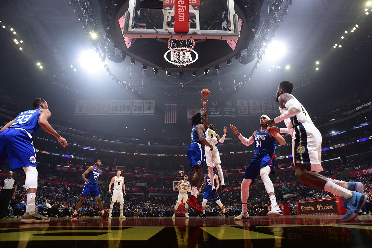 腾讯nba(腾讯视频nba是什么)