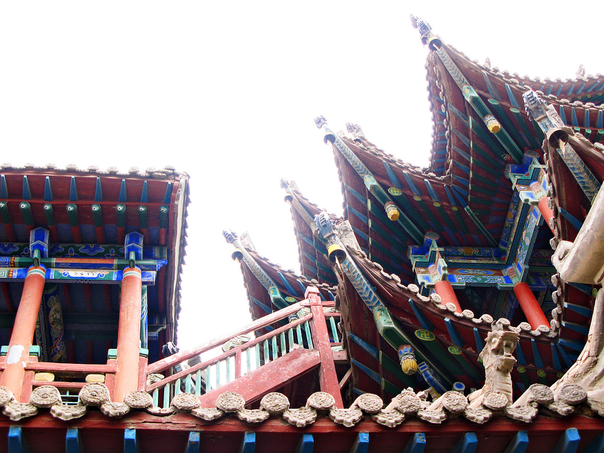 宁夏商业职业技术学校旅游服务与管理专业介绍学习哪些课程