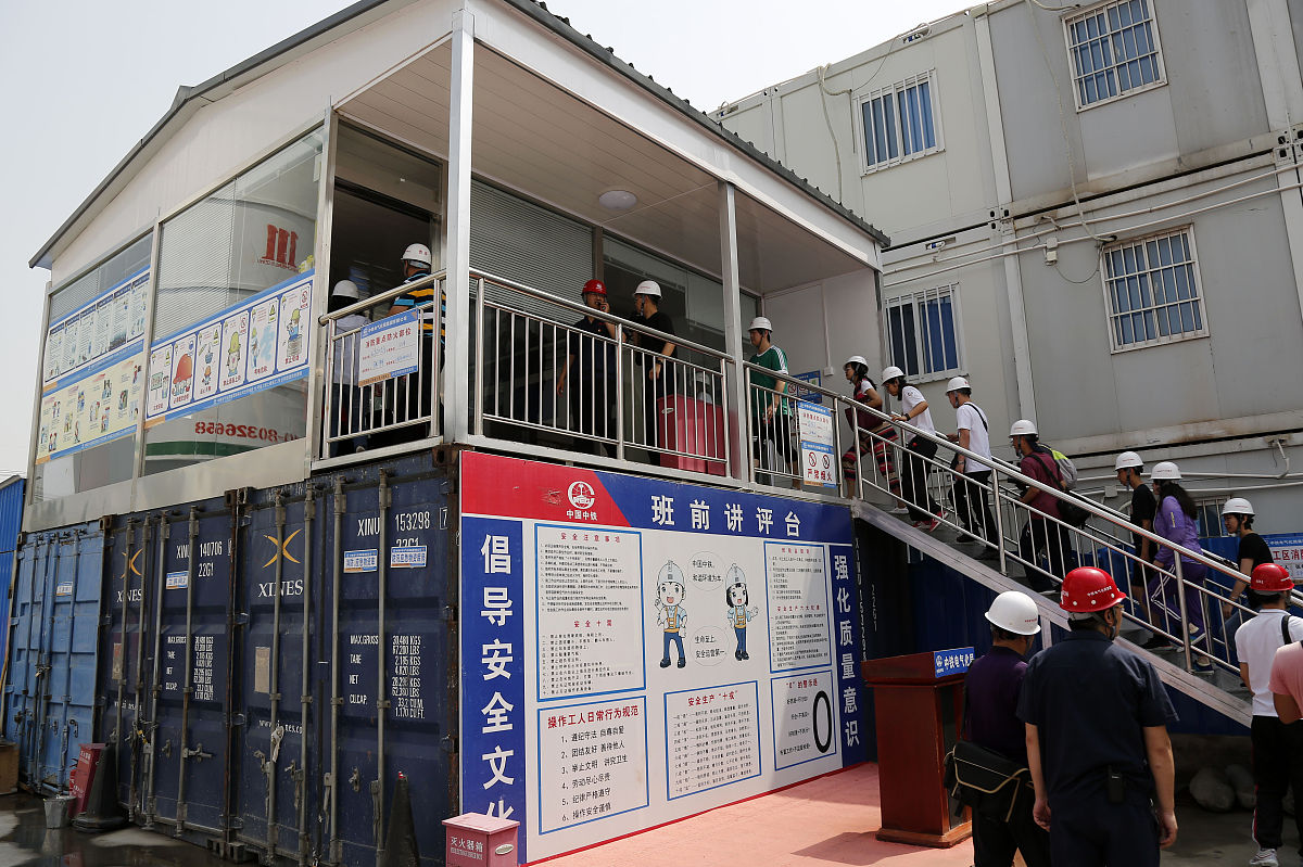 江西省体育运动学校电气工程及自动化好不好？有什么招生要求