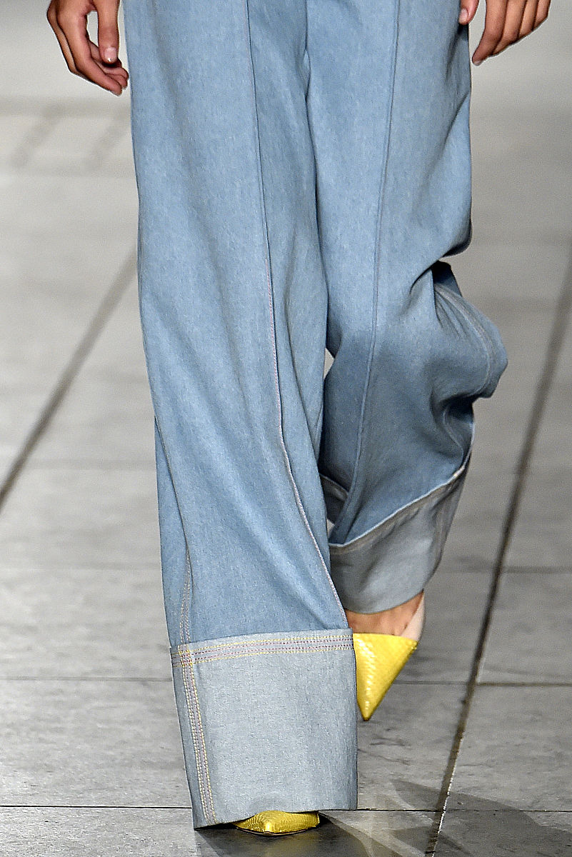 翻译あ、セフレじゃないか。