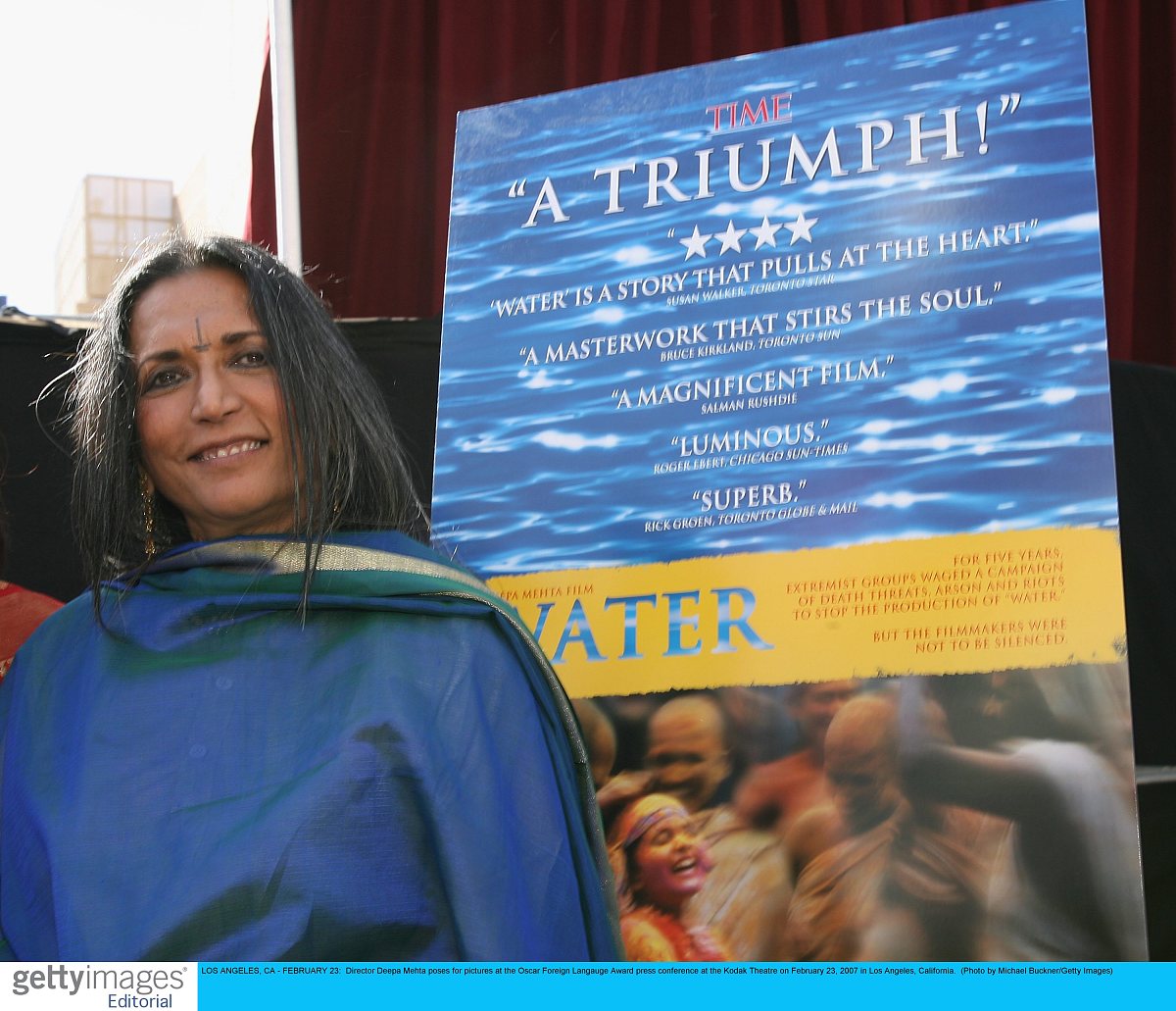 Analisis Usaha dalam Presentasi: Panduan Lengkap untuk Meningkatkan Efektivitas