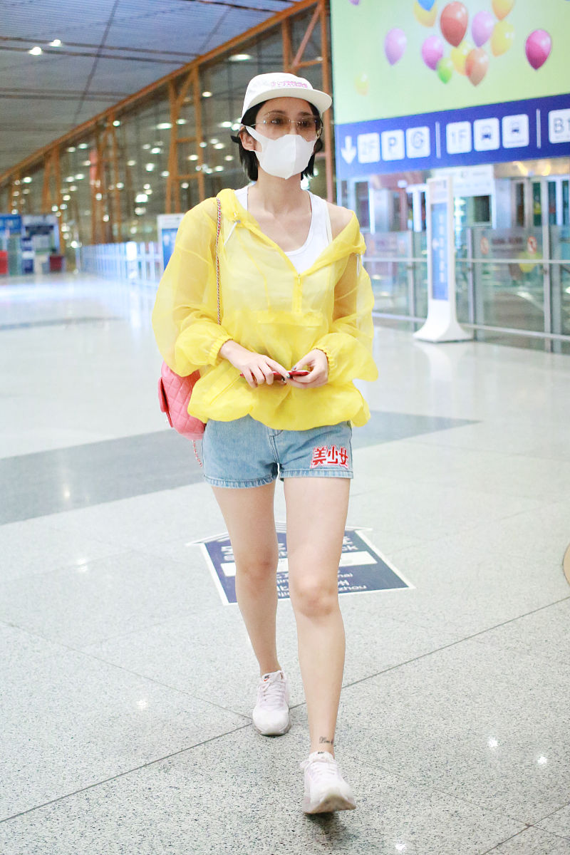 立秋养生指南：保暖、饮食、防晒、运动全攻略