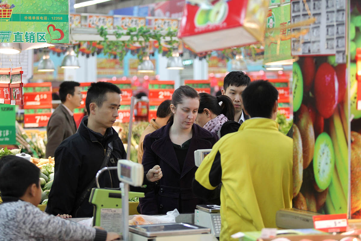 山东商业职业技术学院食品贮运与营销专业可以选择哪些就业方向