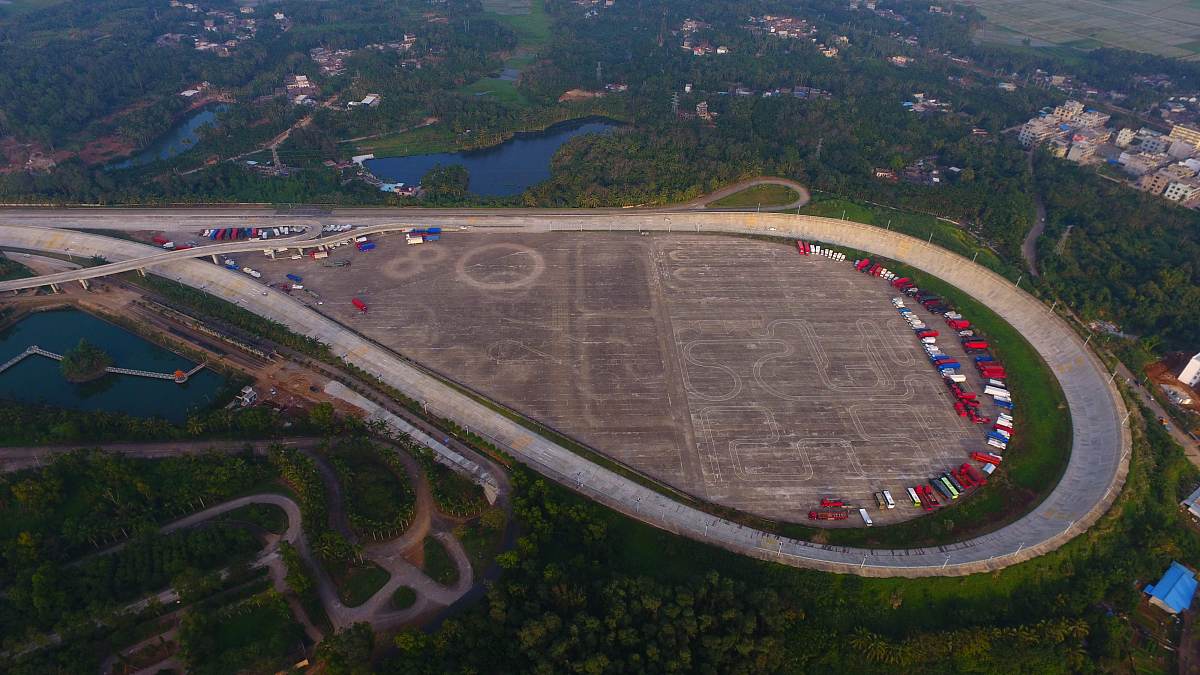 云南交通职业学校2019年五年制普通专科招生信息