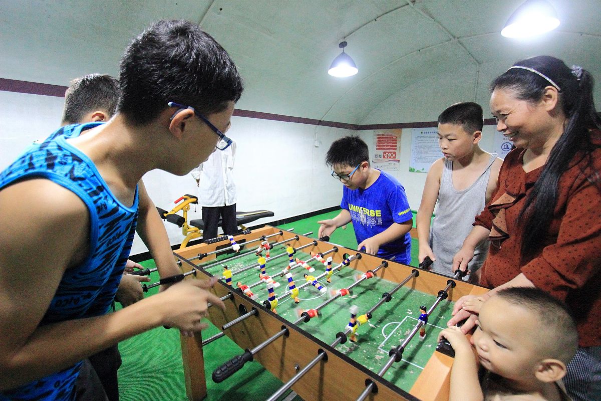 成都职业学校2020年报读指南：读后感及发展前景