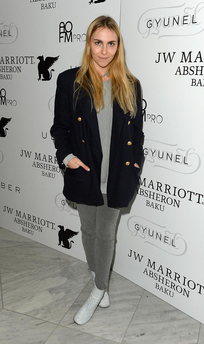 mpicc是否支持--showme:link和--force-link，解释一下