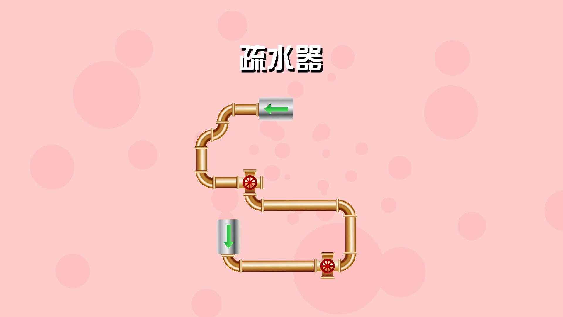 疏水器:自动排水器或凝结水排放器