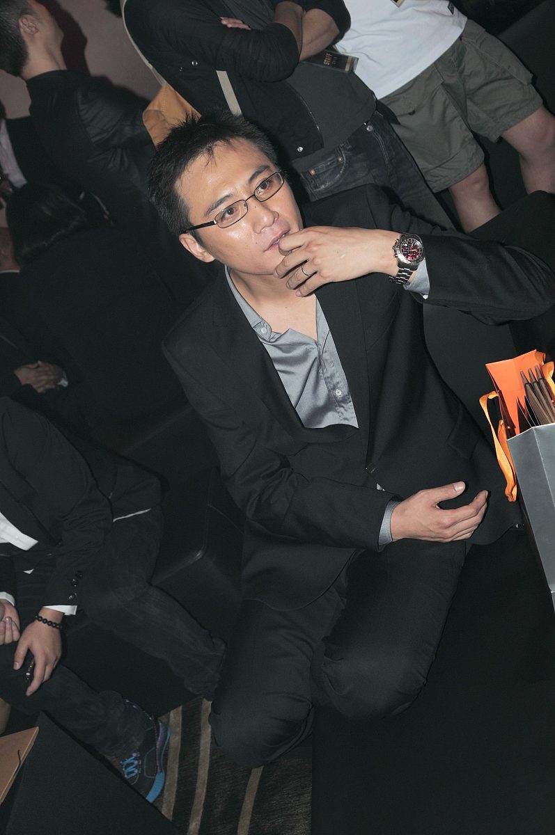 扣除订单平均间夜价100是什么意思