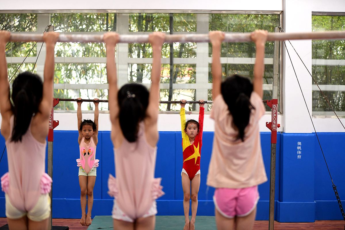 贵州内贸学校市场营销专业就业前景分析：未来发展方向及优势