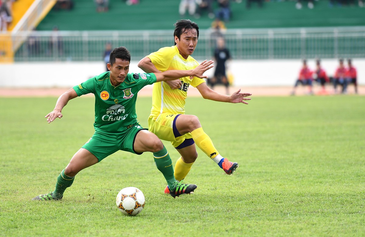 广西城市职业大学物流管理专业怎么样？好学吗？就业前景分析