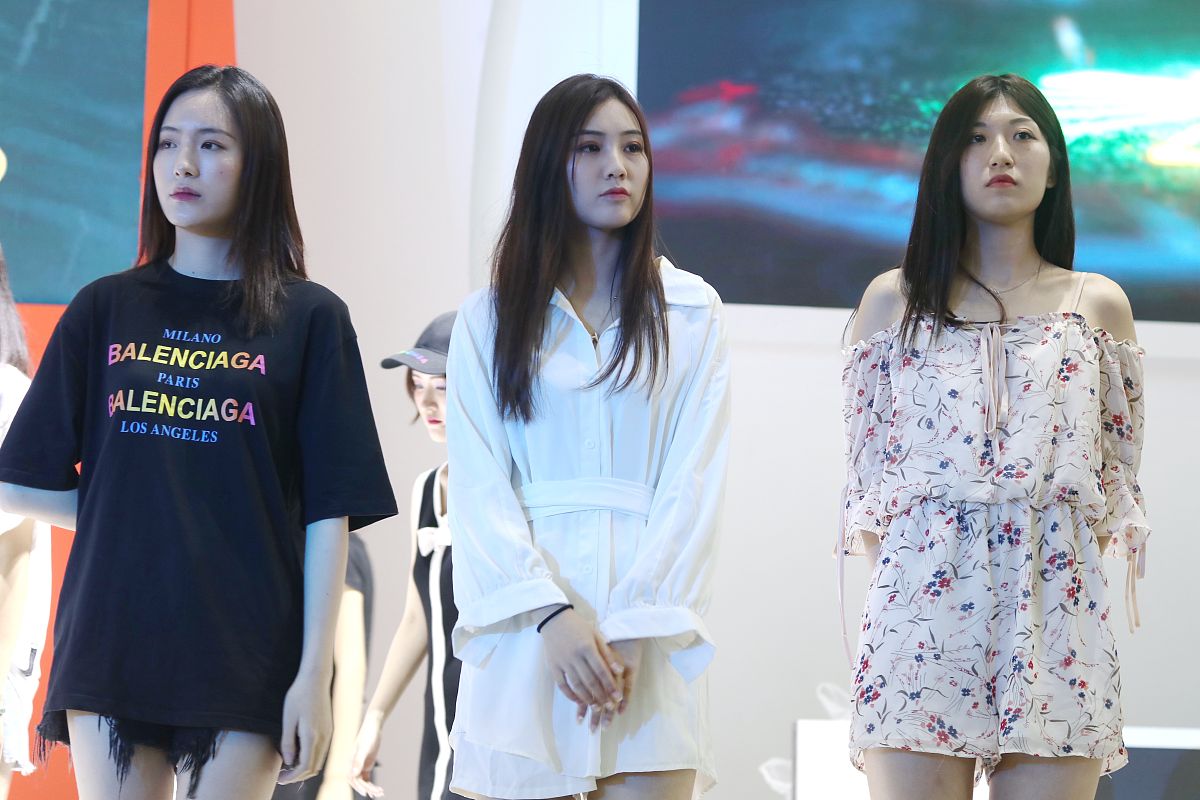 英雄联盟的介绍