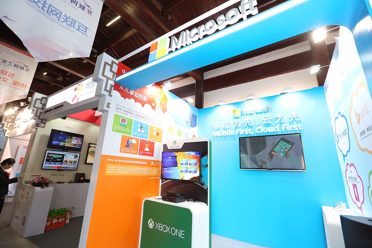 浙江旅游职业学院应用韩语专业就业方向：热门选择与未来发展