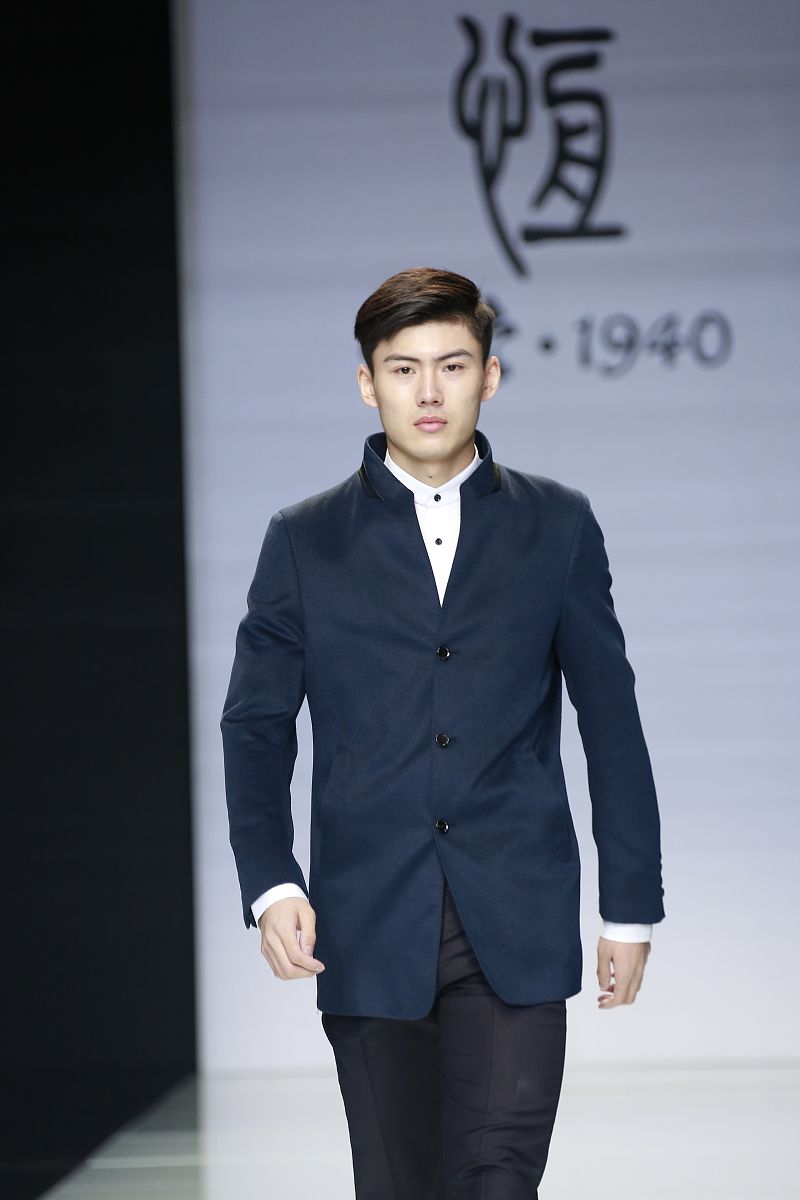 多规合一的思考