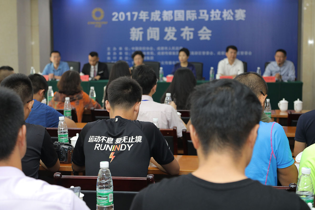云南银保监局系统论坛活动专项清理整治工作总结报告