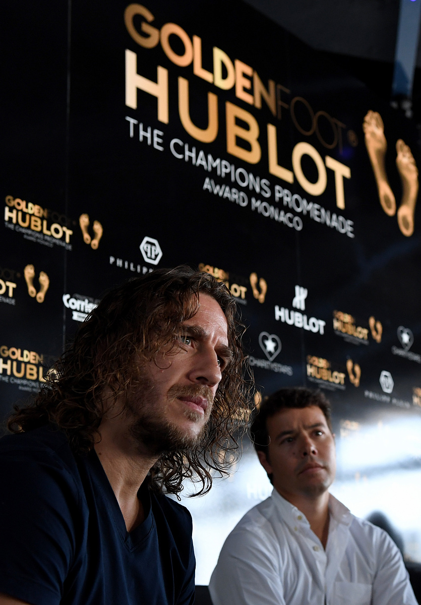 想看《惊天营救2》？Chris Hemsworth 再次出演！