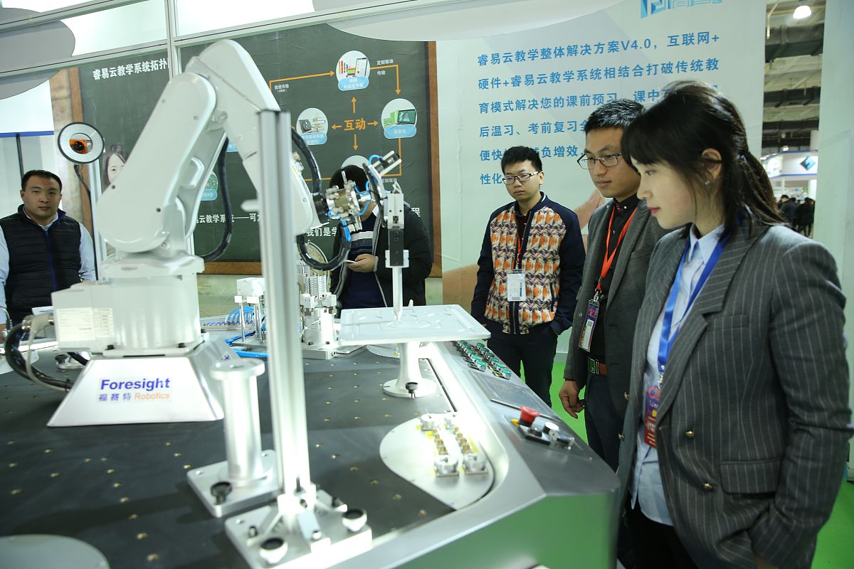 贵州职业学校幼教专业：热门专业有哪些？