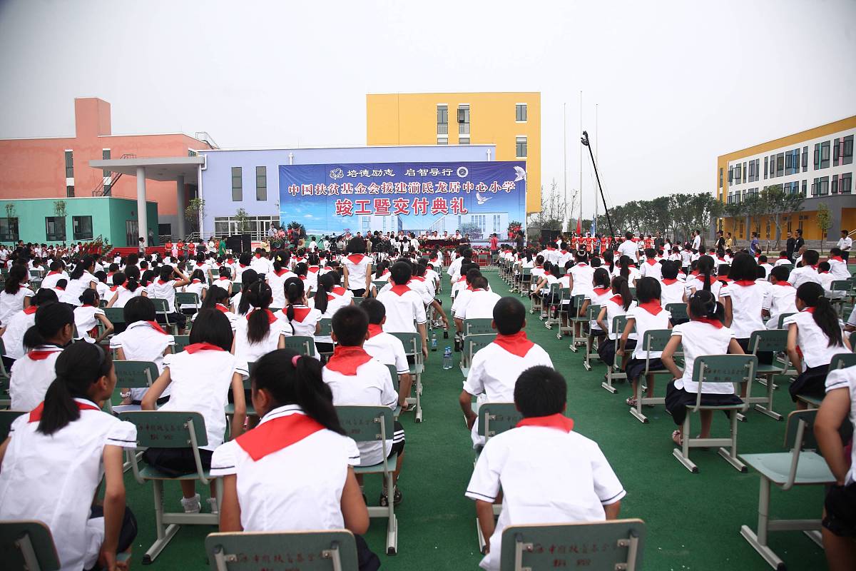 利辛机电科技学校地址及介绍 - 培养高素质技术人才