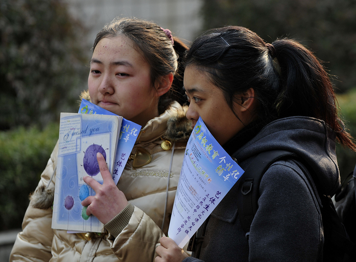 无锡机电高等职业技术学校2022年招生计划及专业解读