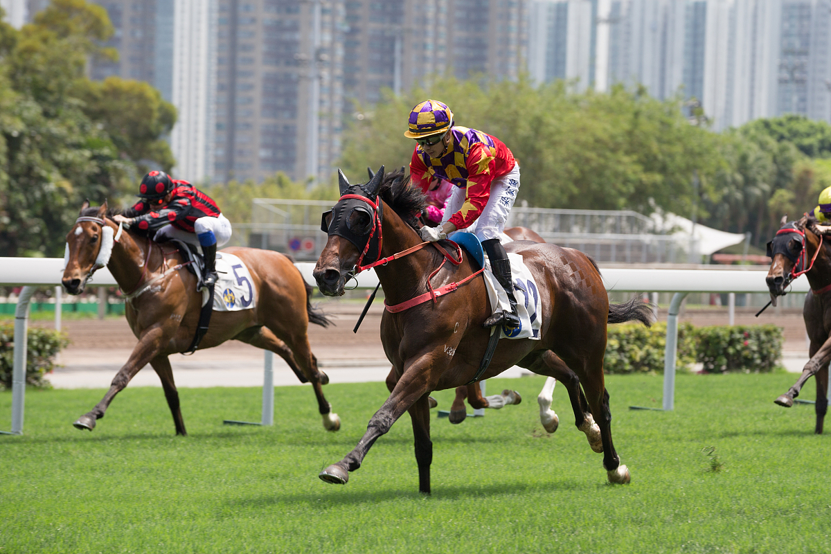 专利号ZL 201410347071.9 - 基于SHA-3的消息认证码生成方法和装置