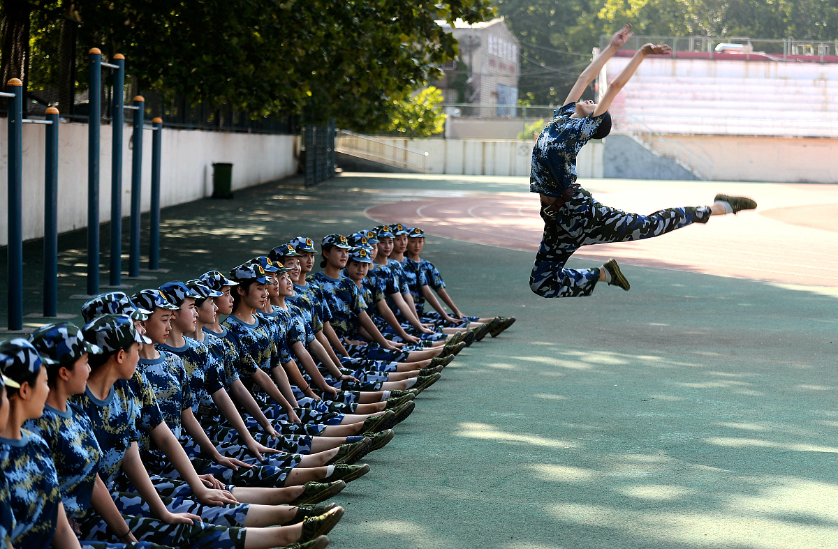 哈尔滨幼儿师范高等专科学校音乐教育专业怎么样？就业前景如何？