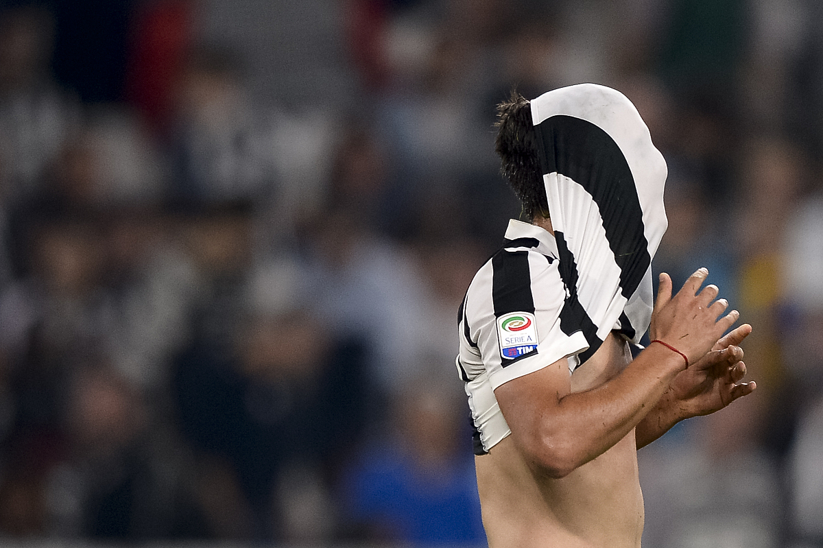 可以仔细说说第六点研究方法吗