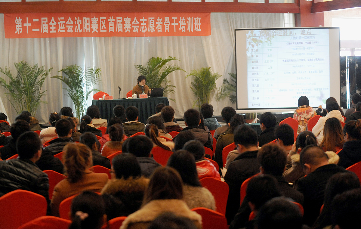 重庆江津区师范进修学校怎么样？环境如何？