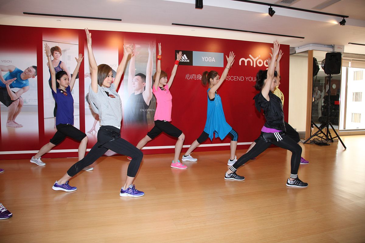 合肥一中Focus舞社招新活动：对仗起名，魅力绽放，热情挥舞！