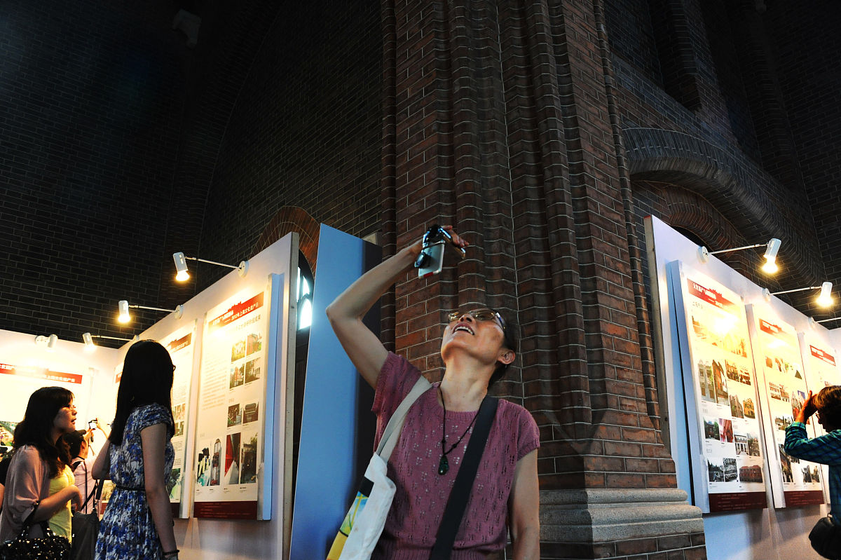 软件架构图绘制服务 - 满足您的个性化需求