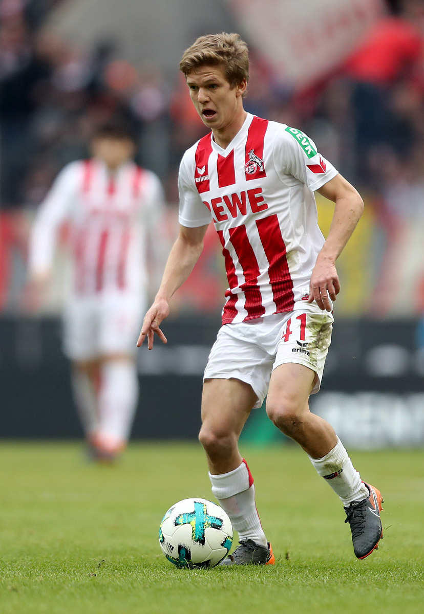 重庆市龙门浩职业高级中学3+4本科招生