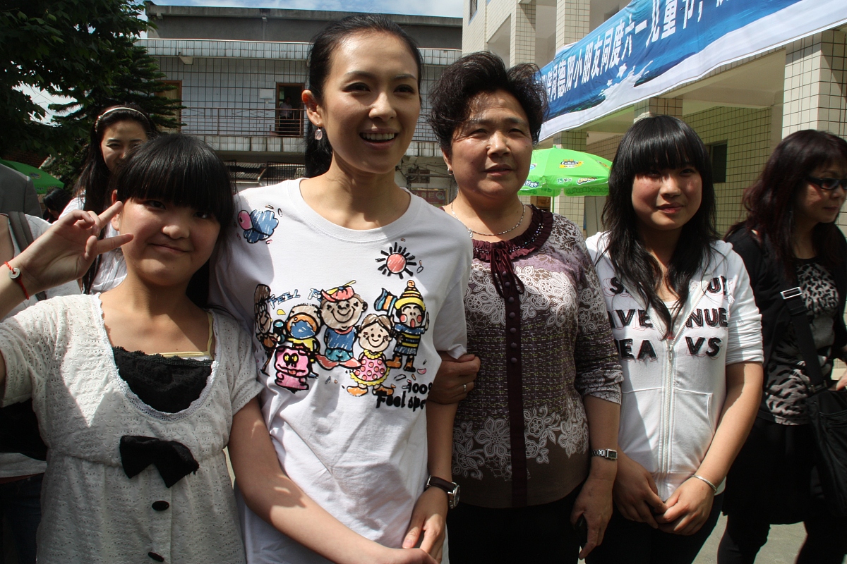 2021年重庆适合女生的幼师学校