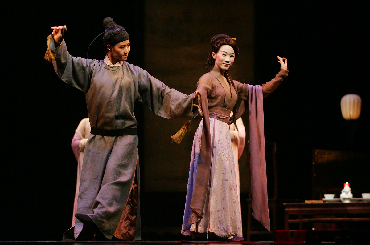 泰州市凤凰艺术学校2023年招生专业-怎么样