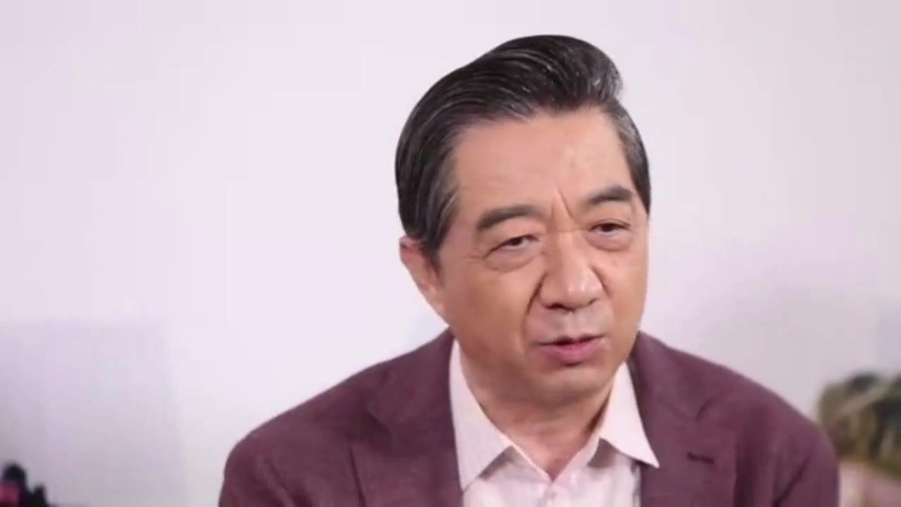 《碟中谍6》张召忠谈汤姆克鲁斯,这才是伟大的演员