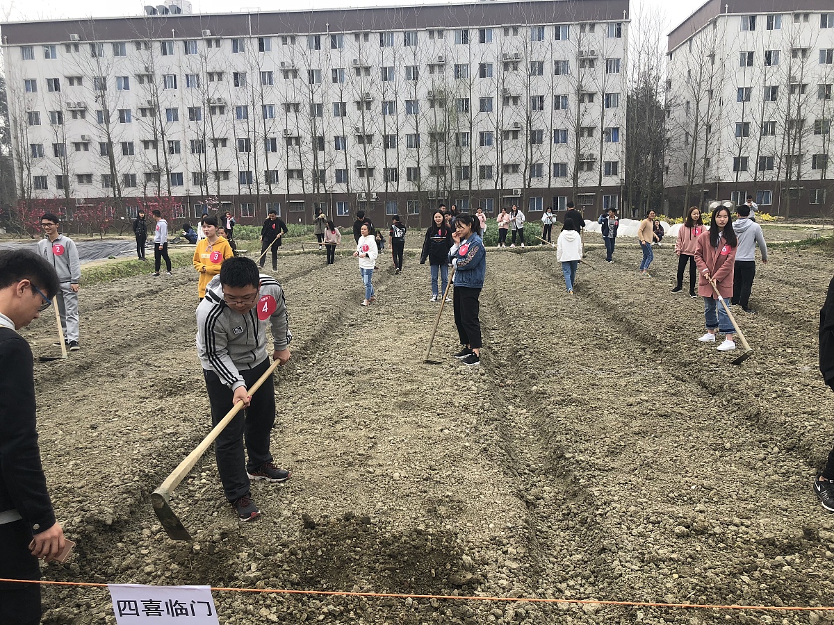 四川2023年汽修学校排名及实力分析