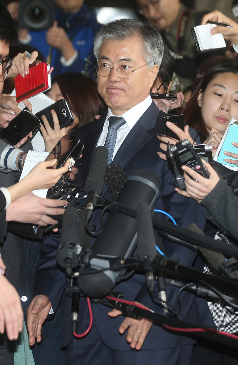 如何做会议记录