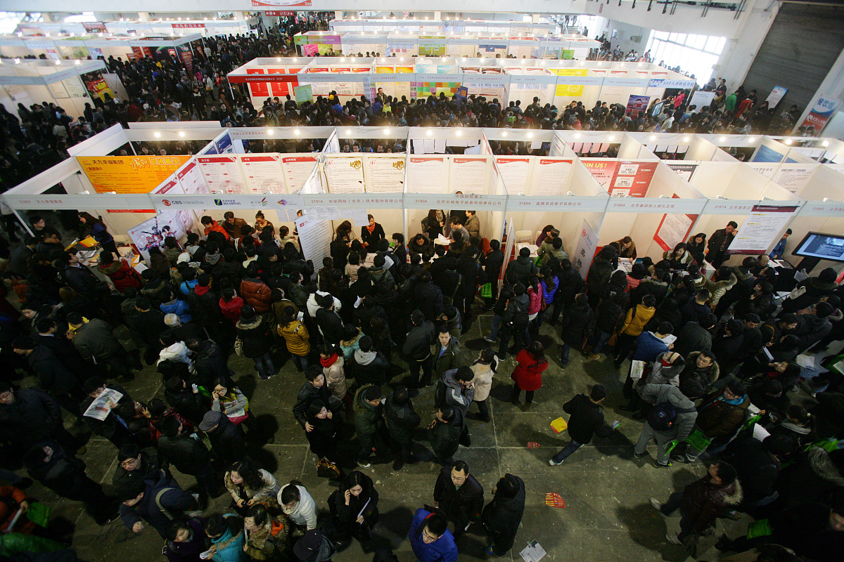 甘肃林业职业技术学院教学质量怎么样？值得报读吗？