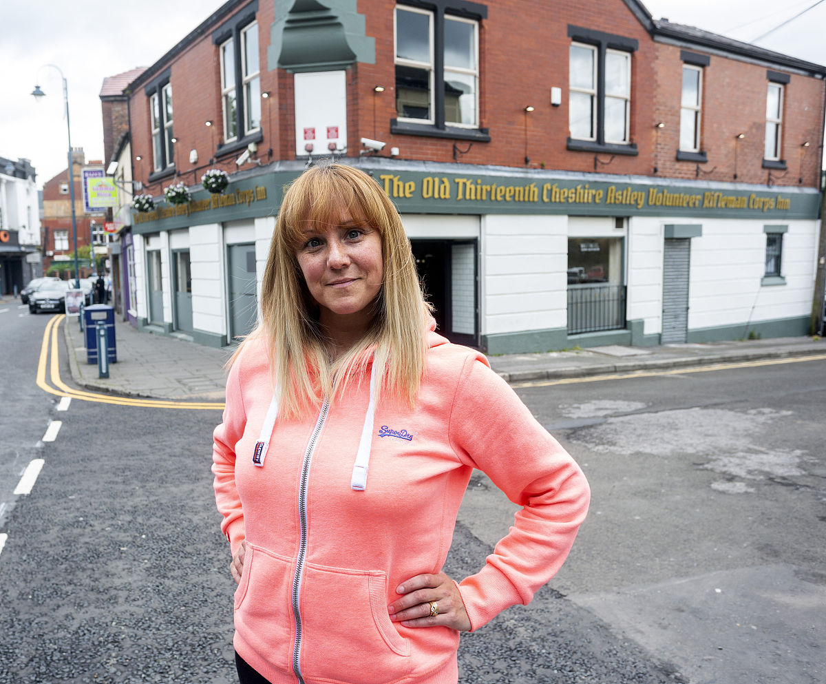 萌宠主题店名：创意好听又吸引人