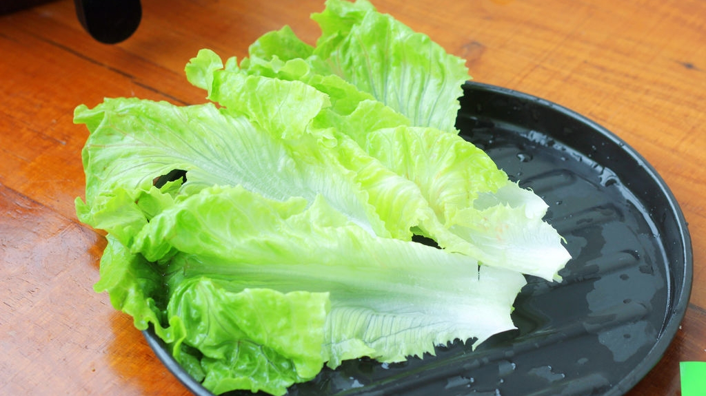 这6种非常常见的蔬菜,是最“刮油”的蔬菜,减肥的快看看