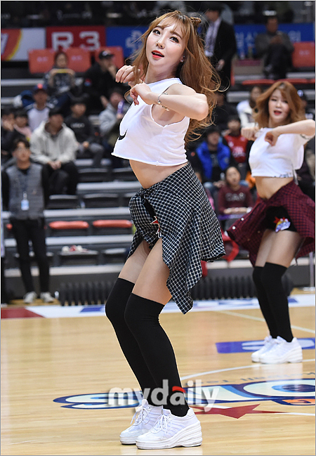 体育老师职业规划指南：从新手到专家